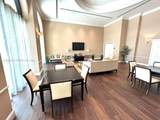 1300 Ponce De Leon Blvd - Photo 29