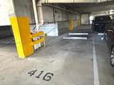 1300 Ponce De Leon Blvd - Photo 31