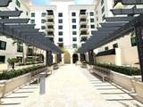 1300 Ponce De Leon Blvd - Photo 32