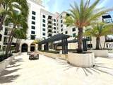 1300 Ponce De Leon Blvd - Photo 33