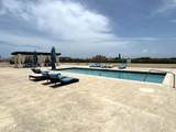 1300 Ponce De Leon Blvd - Photo 34