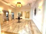 1300 Ponce De Leon Blvd - Photo 4