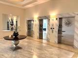 1300 Ponce De Leon Blvd - Photo 5