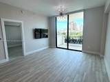 1300 Ponce De Leon Blvd - Photo 8