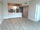 1300 Ponce De Leon Blvd - Photo 9