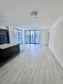 1100 Miami Ave - Photo 1