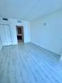 1100 Miami Ave - Photo 10