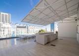 1100 Miami Ave - Photo 14