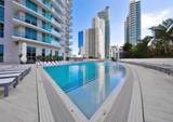1100 Miami Ave - Photo 15