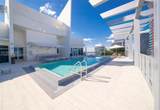 1100 Miami Ave - Photo 16