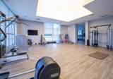 1100 Miami Ave - Photo 19