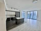 1100 Miami Ave - Photo 2