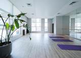 1100 Miami Ave - Photo 20