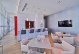 1100 Miami Ave - Photo 21