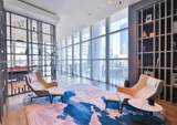 1100 Miami Ave - Photo 22
