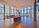 1100 Miami Ave - Photo 23