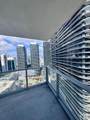 1100 Miami Ave - Photo 3