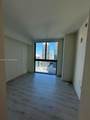 1100 Miami Ave - Photo 5