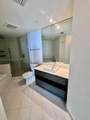 1100 Miami Ave - Photo 7