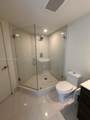 1100 Miami Ave - Photo 8