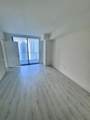 1100 Miami Ave - Photo 9