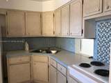 1530 191st St - Photo 1