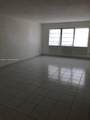 1530 191st St - Photo 2