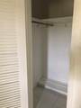 1530 191st St - Photo 3