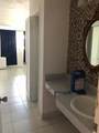 1530 191st St - Photo 5