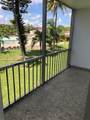 1530 191st St - Photo 6
