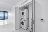 700 24th St - Photo 13