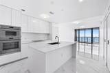 700 24th St - Photo 2