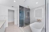 700 24th St - Photo 5