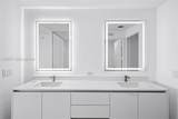700 24th St - Photo 8
