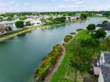 2819 1st Dr - Photo 1