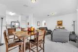 2819 1st Dr - Photo 10