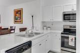 2819 1st Dr - Photo 11