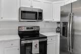 2819 1st Dr - Photo 12