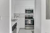 2819 1st Dr - Photo 13