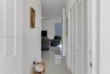 2819 1st Dr - Photo 14