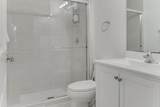 2819 1st Dr - Photo 15