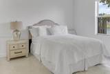 2819 1st Dr - Photo 16