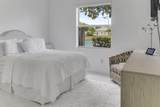 2819 1st Dr - Photo 17