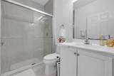 2819 1st Dr - Photo 18