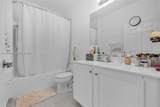 2819 1st Dr - Photo 19