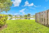 2819 1st Dr - Photo 2