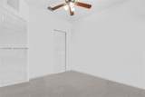 2819 1st Dr - Photo 20