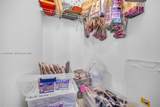 2819 1st Dr - Photo 21