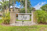 2819 1st Dr - Photo 3