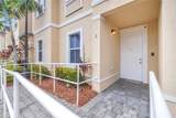 2819 1st Dr - Photo 5